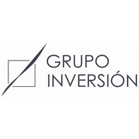 Grupo Inversión logo, Grupo Inversión contact details