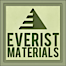 Everist Materials logo, Everist Materials contact details