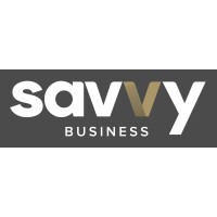 Savvy Business Sales logo, Savvy Business Sales contact details