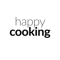 Happy Cooking Cards logo, Happy Cooking Cards contact details