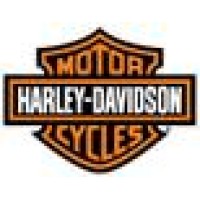 Harley Davidson Of Erie Inc logo, Harley Davidson Of Erie Inc contact details