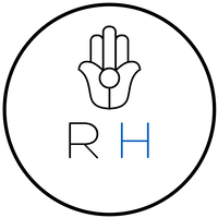 Rough Hands LLC logo, Rough Hands LLC contact details