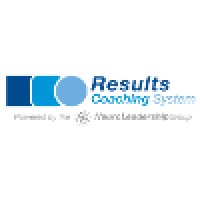 Results Coaching Systems logo, Results Coaching Systems contact details