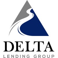 Delta Lending Group logo, Delta Lending Group contact details