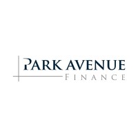 Park Avenue Finance logo, Park Avenue Finance contact details