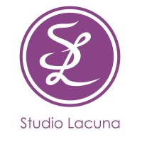 Studio Lacuna logo, Studio Lacuna contact details