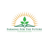 Farming for the Future Foundation logo, Farming for the Future Foundation contact details