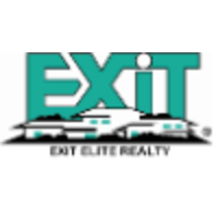 Exit Elite Realty-MD logo, Exit Elite Realty-MD contact details