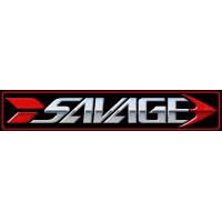 Savage Engineering logo, Savage Engineering contact details