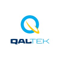 Qal-Tek Associates logo, Qal-Tek Associates contact details