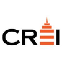 CREI - Center for Research, Entrepreneurship & Innovation logo, CREI - Center for Research, Entrepreneurship & Innovation contact details