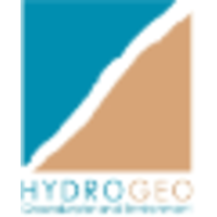 Hydrogeo Ltd logo, Hydrogeo Ltd contact details