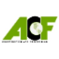 Abdulhai Gardezi Construction Firm (ACF) logo, Abdulhai Gardezi Construction Firm (ACF) contact details