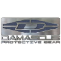 Damascus Worldwide, Inc. logo, Damascus Worldwide, Inc. contact details