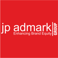 JP Admark Group logo, JP Admark Group contact details