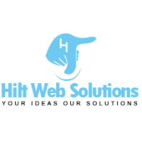 Hilt Web Solutions Pvt LTD Mohali logo, Hilt Web Solutions Pvt LTD Mohali contact details