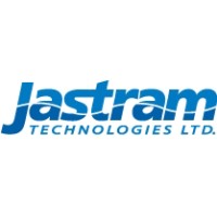 Jastram Technologies logo, Jastram Technologies contact details