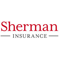 Sherman Insurance Agency Inc logo, Sherman Insurance Agency Inc contact details