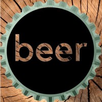 Beer logo, Beer contact details