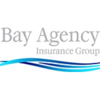 Bay Agency Insurance Group, Inc. logo, Bay Agency Insurance Group, Inc. contact details