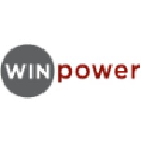 WinPower Strategies logo, WinPower Strategies contact details