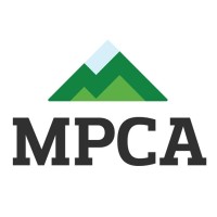 Montana Primary Care Association logo, Montana Primary Care Association contact details