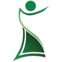 Columbia Credit Union MO logo, Columbia Credit Union MO contact details