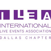 ILEA Dallas logo, ILEA Dallas contact details