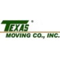 Texas Moving Co., Inc. logo, Texas Moving Co., Inc. contact details