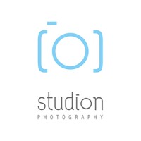 Studion Photography logo, Studion Photography contact details