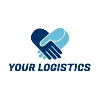 Your Logistics Corp logo, Your Logistics Corp contact details