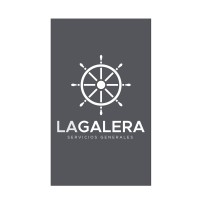 La Galera SpA logo, La Galera SpA contact details