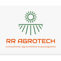 RR AGROTECH logo, RR AGROTECH contact details