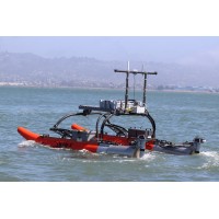 Marine Advanced Robotics, Inc logo, Marine Advanced Robotics, Inc contact details