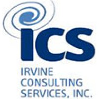 Irvine Consulting Services, Inc. logo, Irvine Consulting Services, Inc. contact details