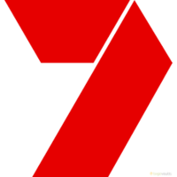 Seven Productions logo, Seven Productions contact details