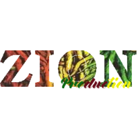 Zion Production logo, Zion Production contact details