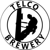 Telco Brewery logo, Telco Brewery contact details