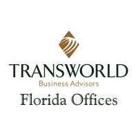 Transworld Business Advisors Florida Offices logo, Transworld Business Advisors Florida Offices contact details