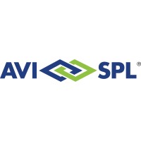 AVI-SPL Deutschland GmbH logo, AVI-SPL Deutschland GmbH contact details