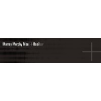 Murray Murphy Moul & Basil logo, Murray Murphy Moul & Basil contact details