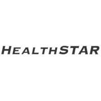 Healthstar logo, Healthstar contact details