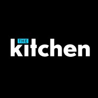 The Kitchen Canada logo, The Kitchen Canada contact details