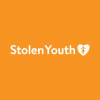 StolenYouth logo, StolenYouth contact details