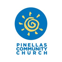 Pinellas Community Church logo, Pinellas Community Church contact details