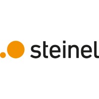 Steinel America logo, Steinel America contact details