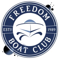 Freedom Boat Club of South Florida logo, Freedom Boat Club of South Florida contact details