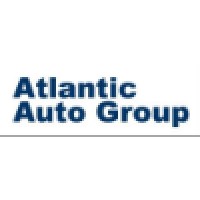 Atlantic Auto Group logo, Atlantic Auto Group contact details