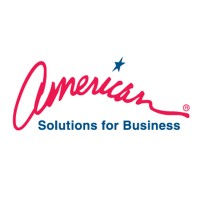 American Solutions For Business logo, American Solutions For Business contact details