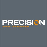 Precision X-Ray, Inc. logo, Precision X-Ray, Inc. contact details